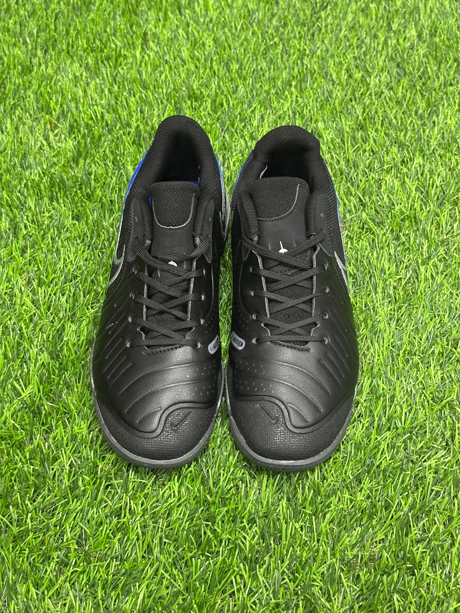 Футзалки Tiempo Legend 10 TF