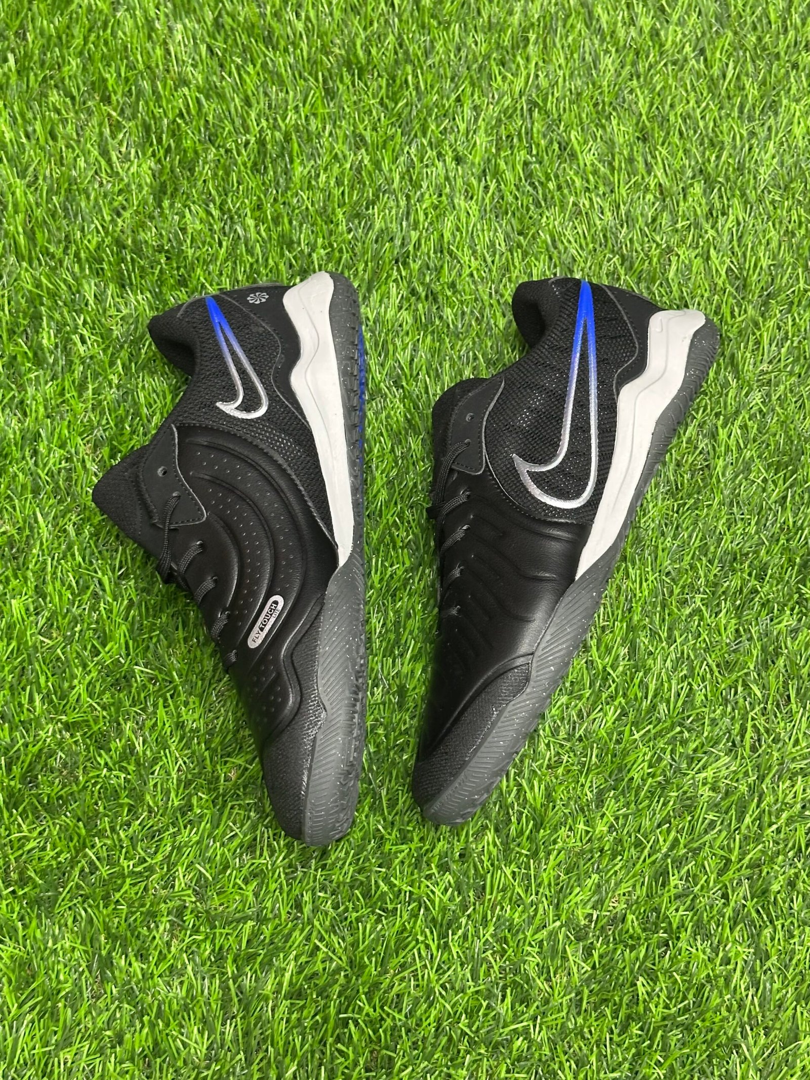 Футзалки Tiempo Legend 10 TF