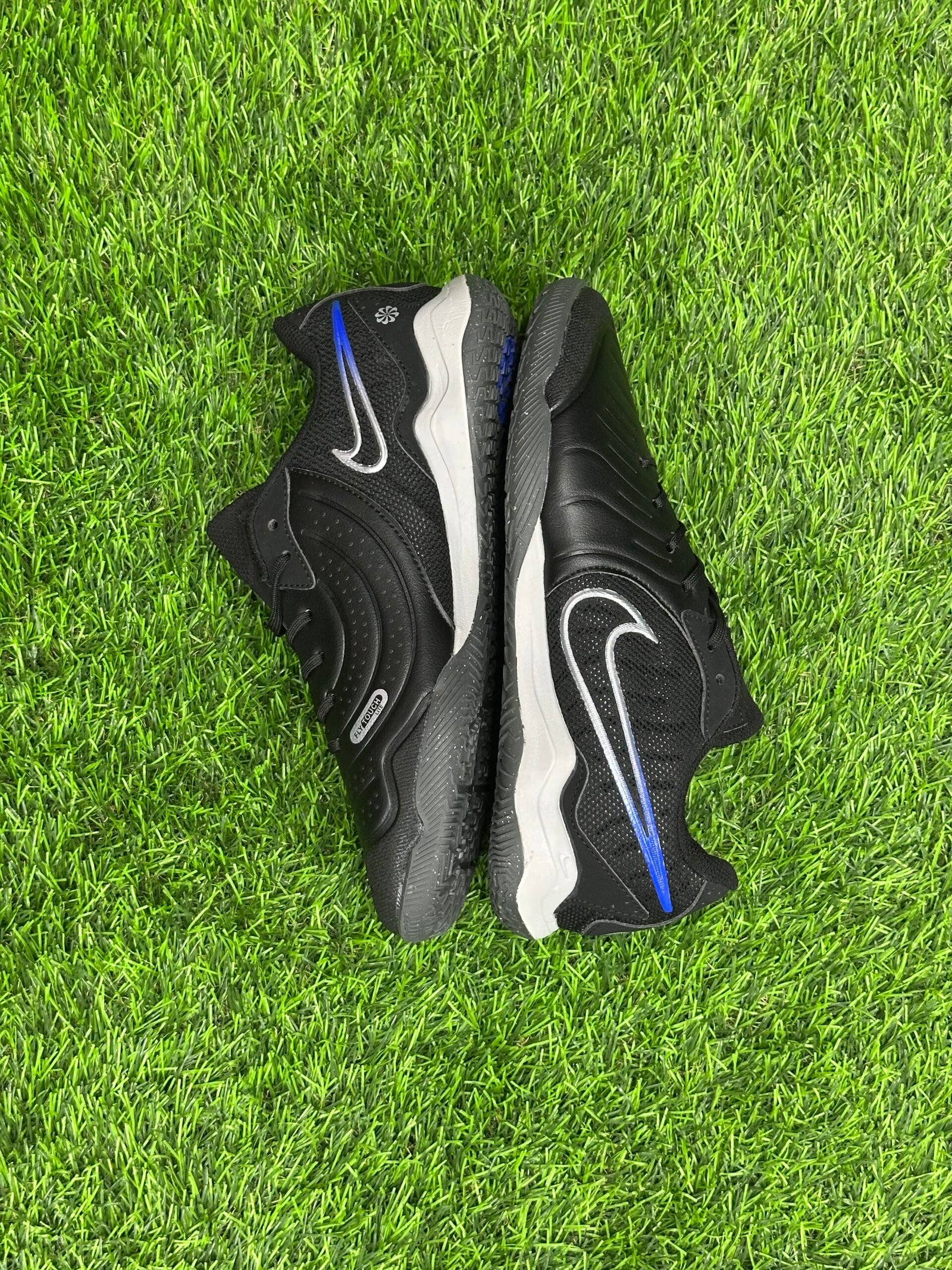 Футзалки Tiempo Legend 10 TF