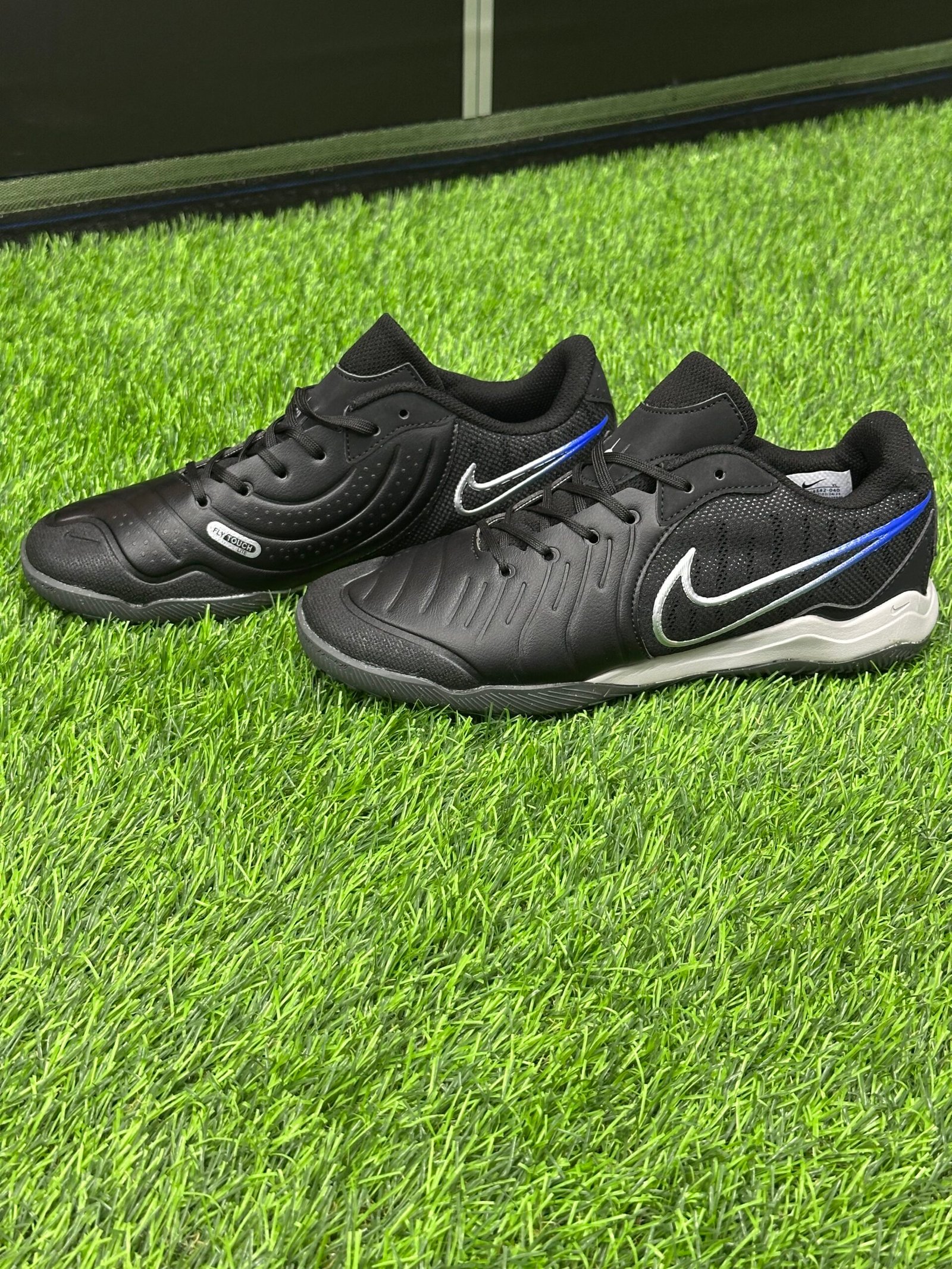 Футзалки Tiempo Legend 10 TF