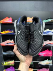 Футзалки Tiempo Legend 10 TF