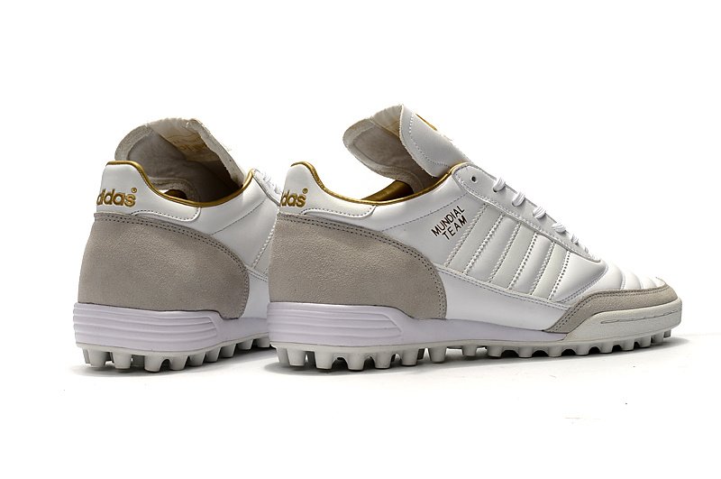 Сороконіжки Mundial Team