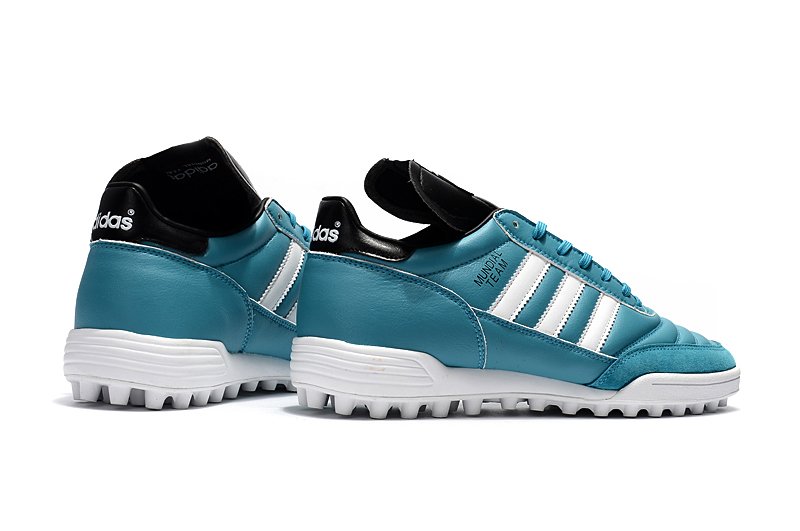 Сороконіжки Mundial Team