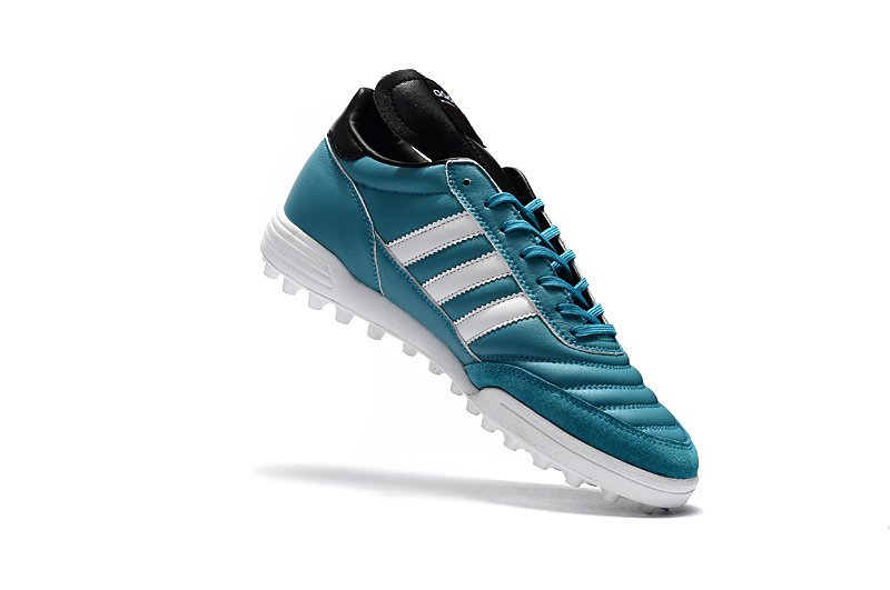 Сороконіжки Mundial Team