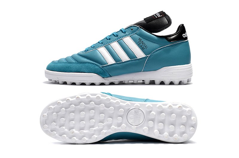 Сороконіжки Mundial Team