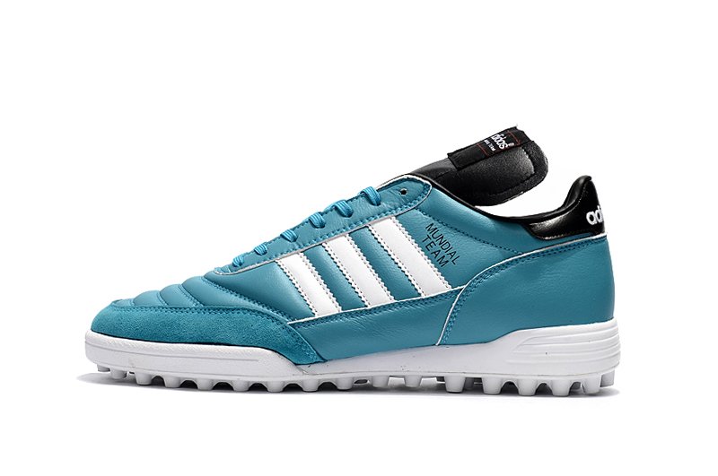 Сороконіжки Mundial Team