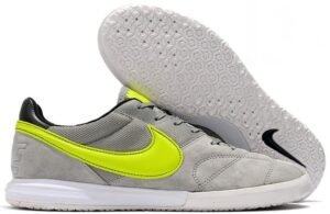 Футзалки Tiempo Streetgato IC