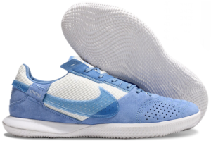 Футзалки Tiempo Streetgato IC