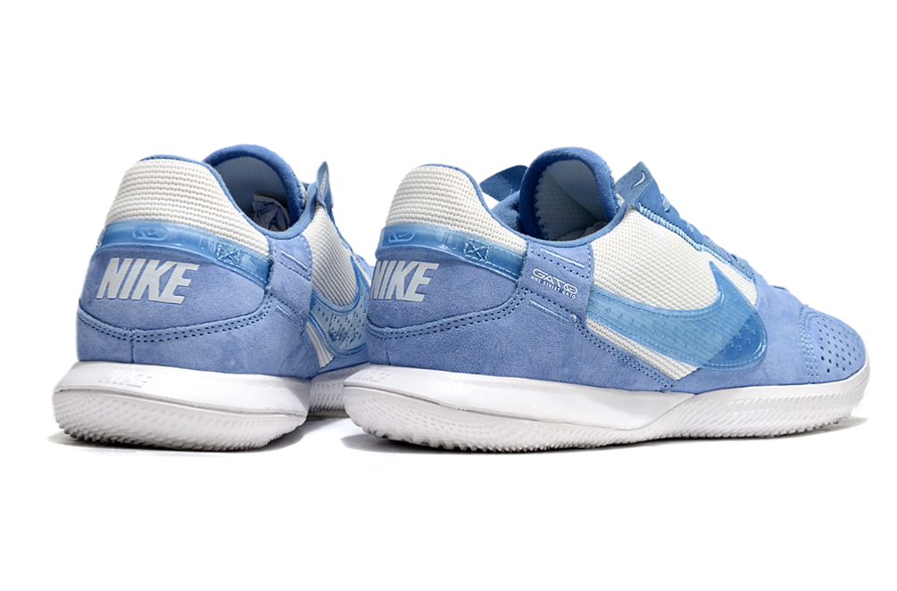 Футзалки Tiempo Streetgato IC