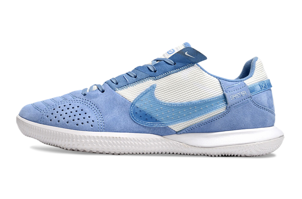 Футзалки Tiempo Streetgato IC