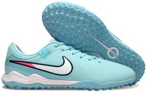 Сороконіжки Tiempo Legend 10 TF