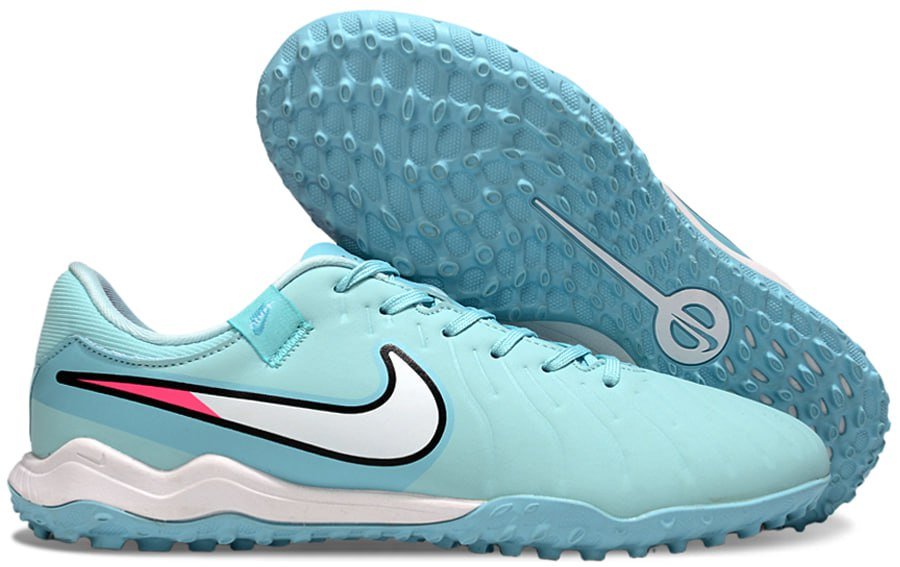 Сороконіжки Tiempo Legend 10 TF