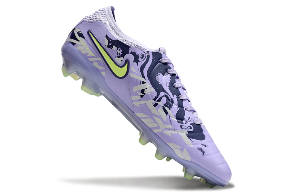 Бутси Tiempo Legend 10 FG