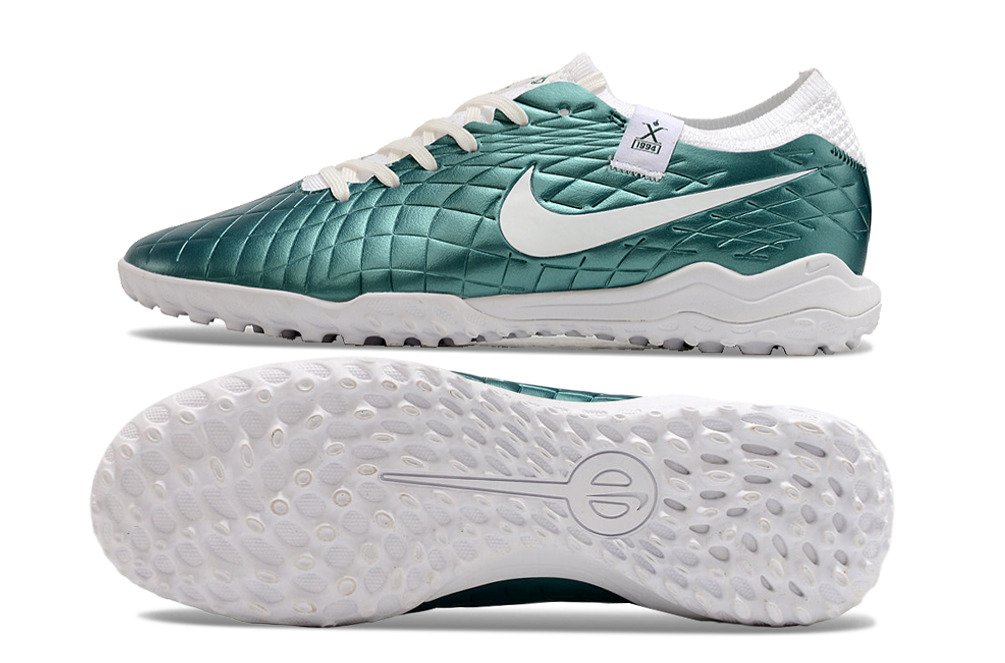 Сороконіжки Tiempo Legend 10 TF