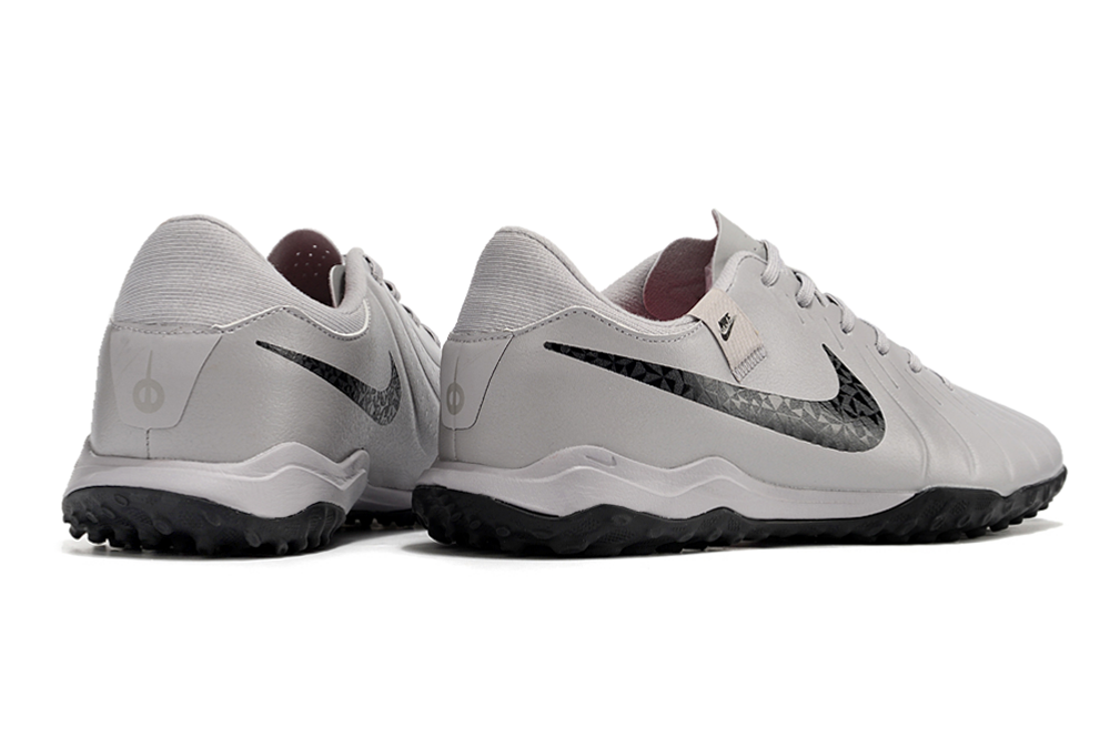 Сороконіжки Tiempo Legend 10 TF