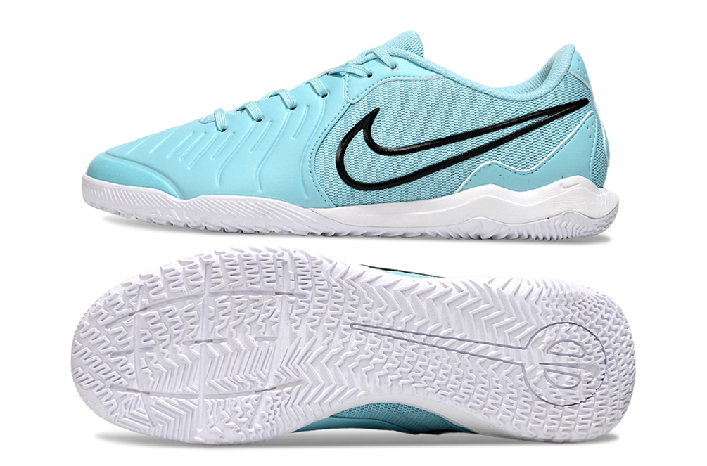 Футзалки Tiempo Legend 10 TF