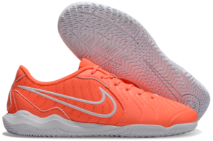 Футзалки Tiempo Legend 10 TF