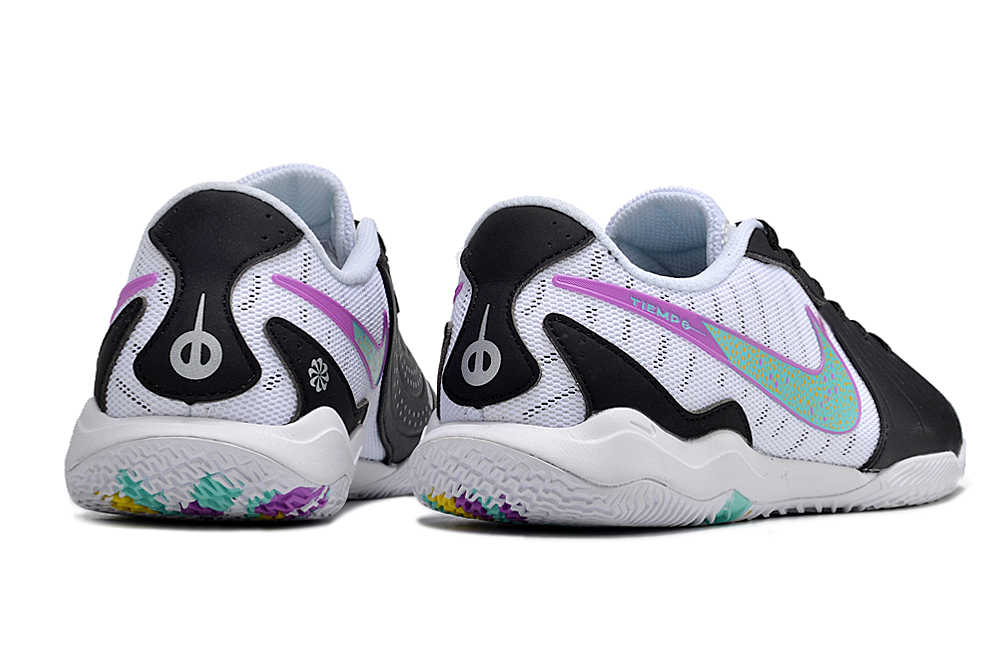 Футзалки Tiempo Legend 10 TF