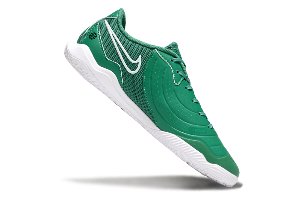 Футзалки Tiempo Legend 10 TF