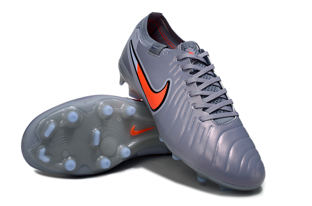 Бутси Tiempo Legend 10 FG