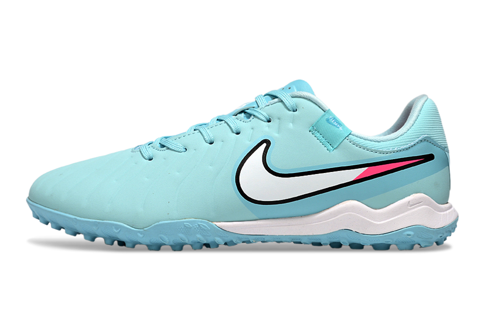 Сороконіжки Tiempo Legend 10 TF