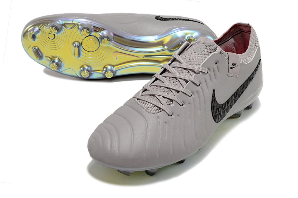 Бутси Tiempo Legend 10 FG