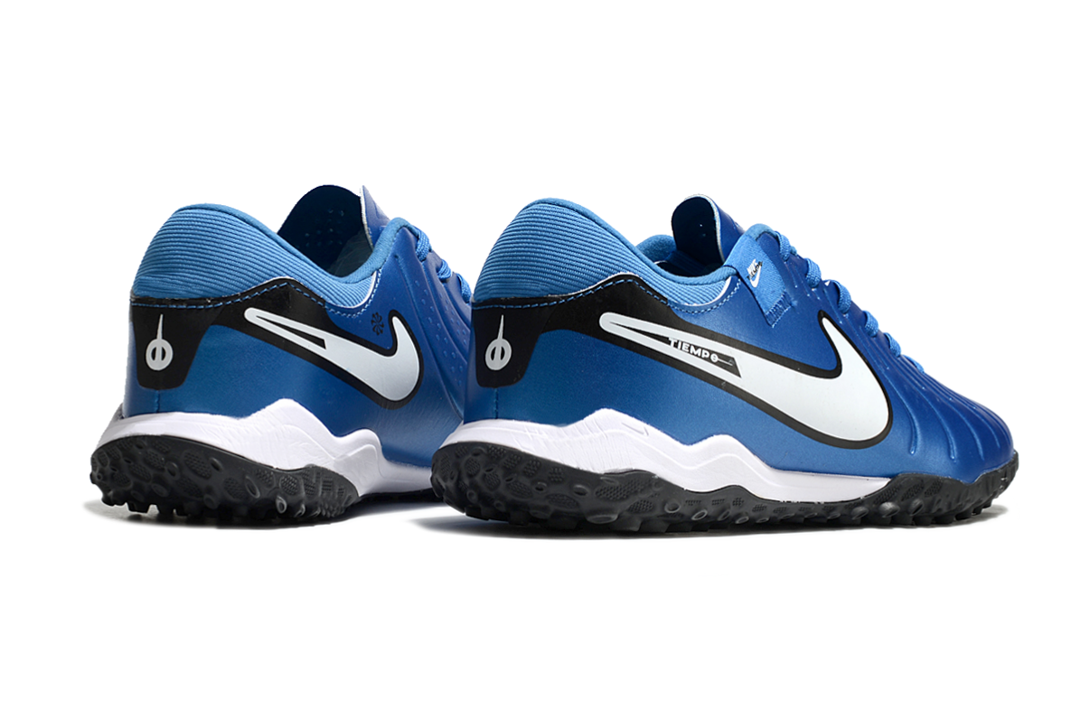 Сороконіжки Tiempo Legend 10 TF