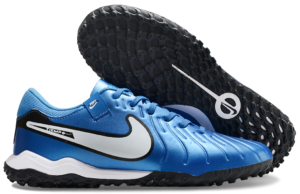 Сороконіжки Tiempo Legend 10 TF