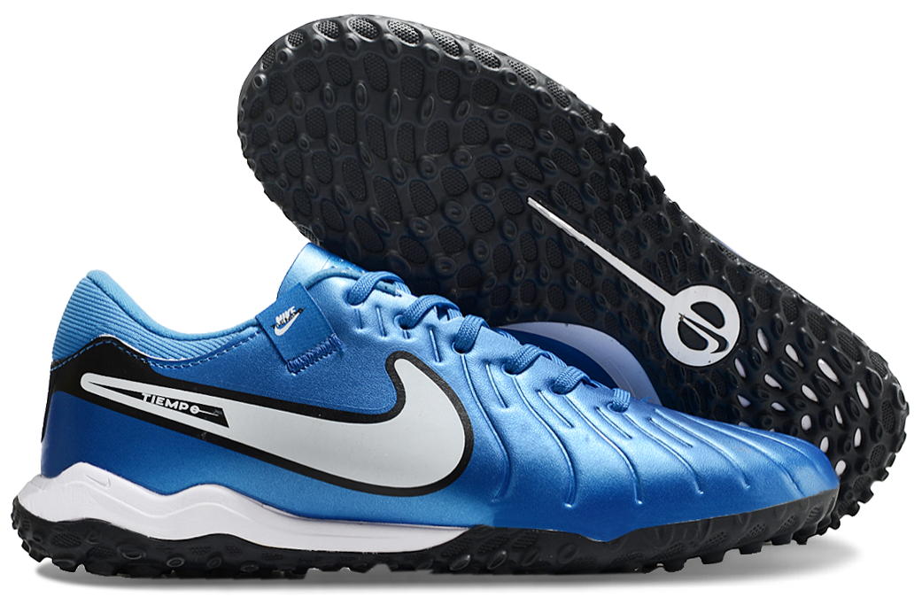 Сороконіжки Tiempo Legend 10 TF