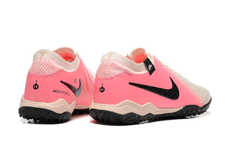 Сороконіжки Tiempo Legend 10 TF