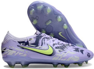 Бутси Tiempo Legend 10 FG