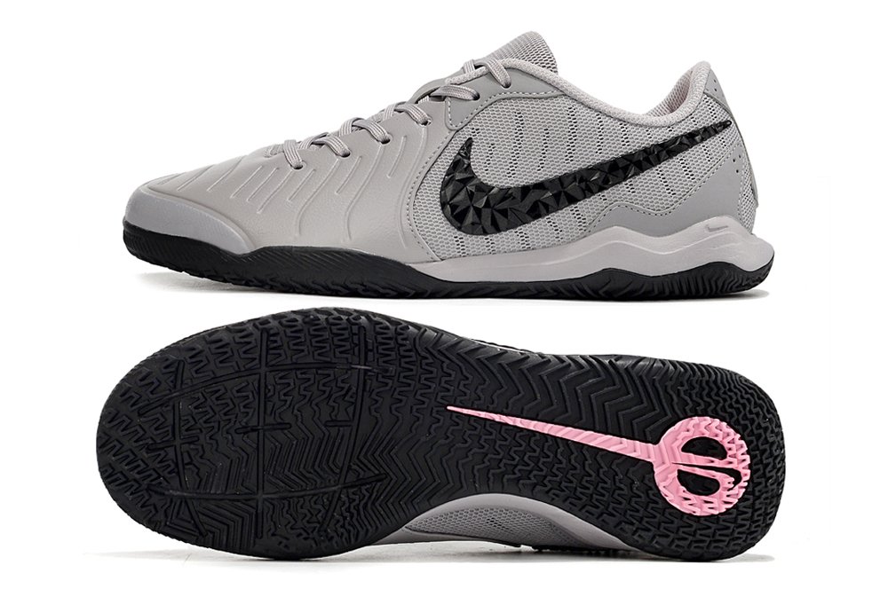 Футзалки Tiempo Legend 10 TF