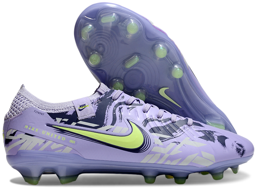 Бутси Tiempo Legend 10 FG