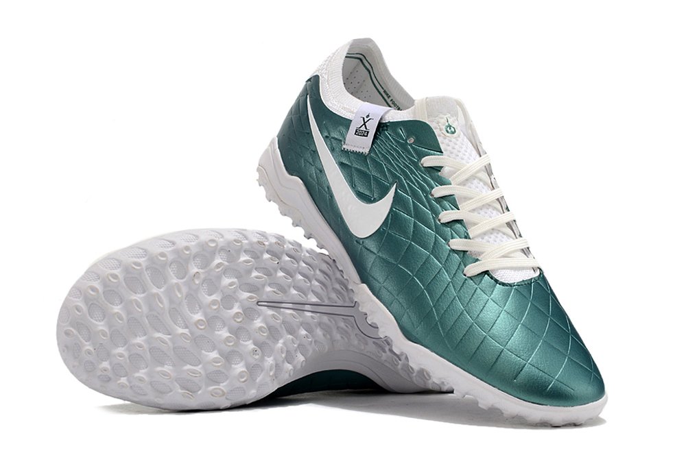 Сороконіжки Tiempo Legend 10 TF