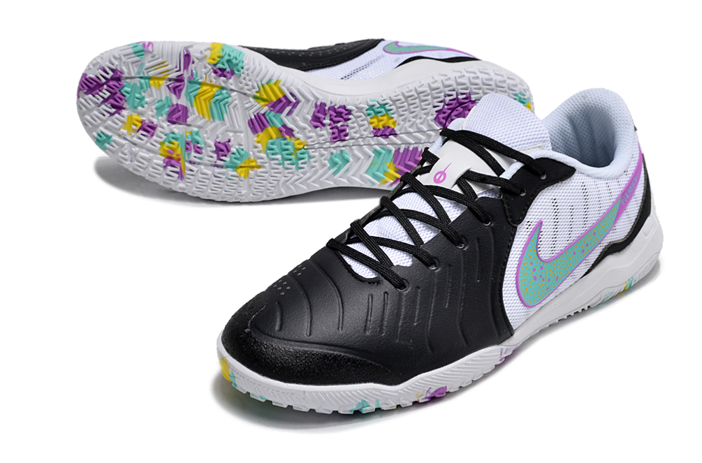 Футзалки Tiempo Legend 10 TF