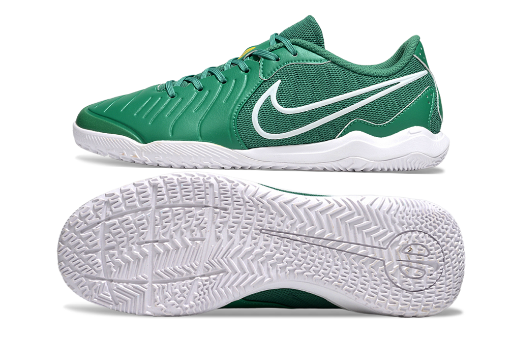 Футзалки Tiempo Legend 10 TF