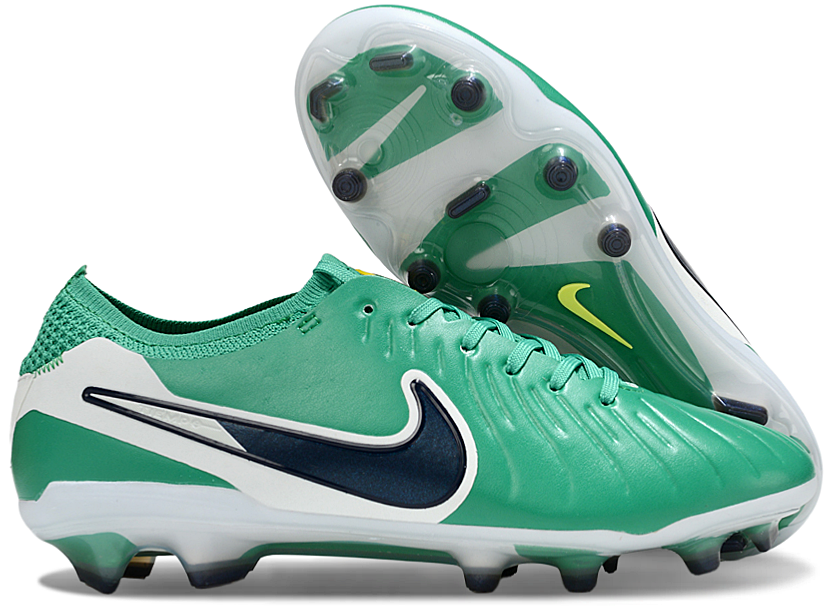 Бутсы Tiempo Legend 10 FG