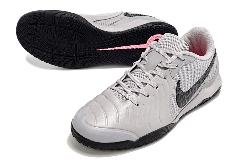 Футзалки Tiempo Legend 10 TF