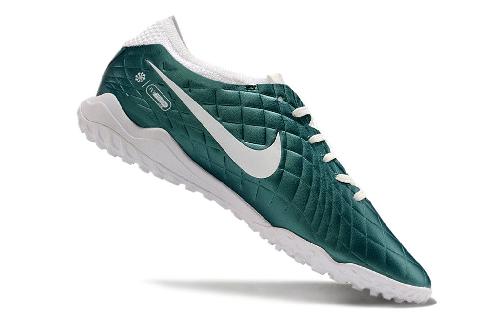 Сороконіжки Tiempo Legend 10 TF