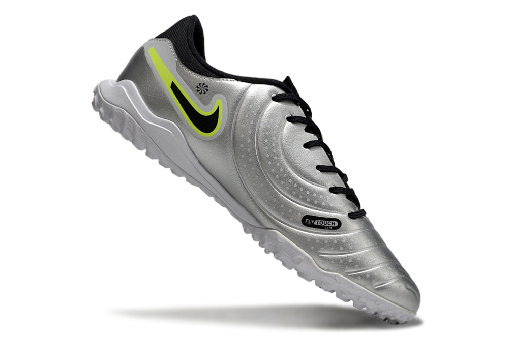 Сороконіжки Tiempo Legend 10 TF