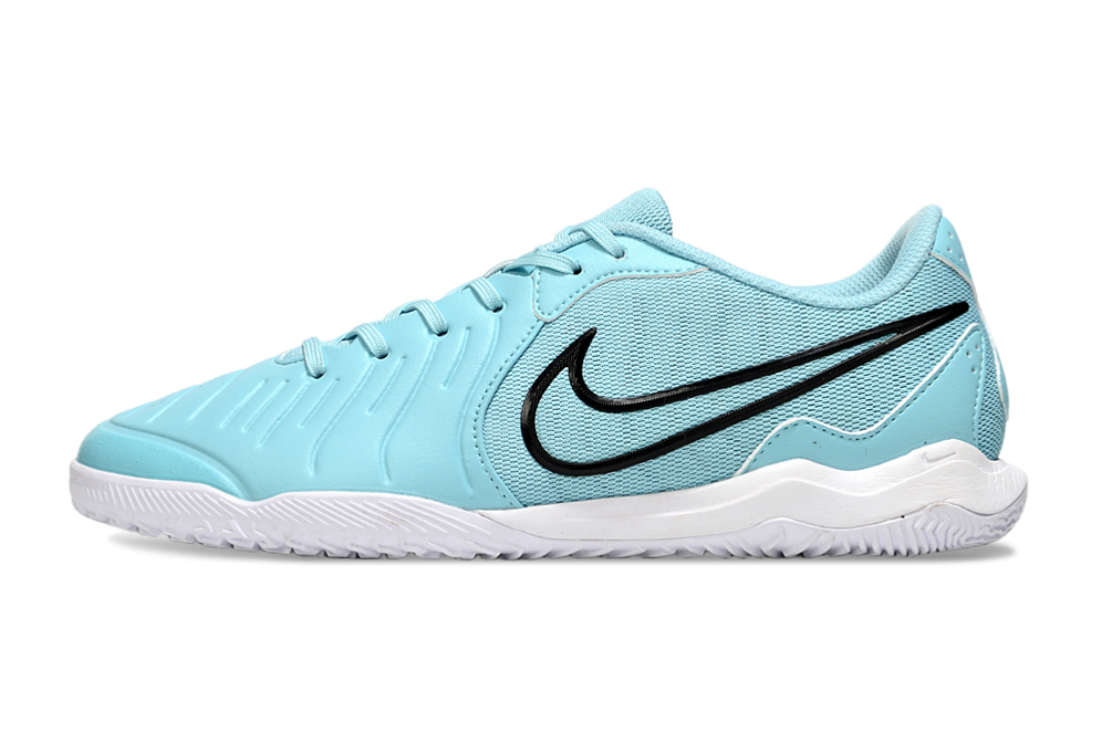 Футзалки Tiempo Legend 10 TF