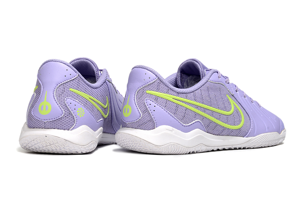 Футзалки Tiempo Legend 10 TF