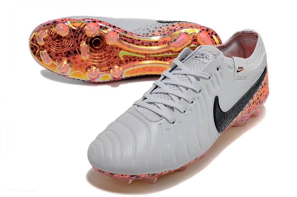 Бутси Tiempo Legend 10 FG