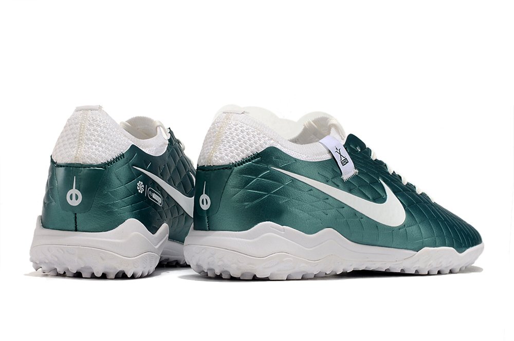 Сороконіжки Tiempo Legend 10 TF