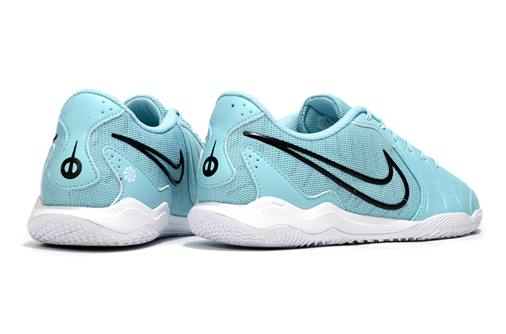 Футзалки Tiempo Legend 10 TF