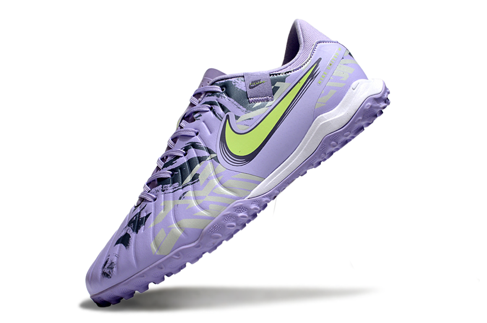 Сороконіжки Tiempo Legend 10 TF
