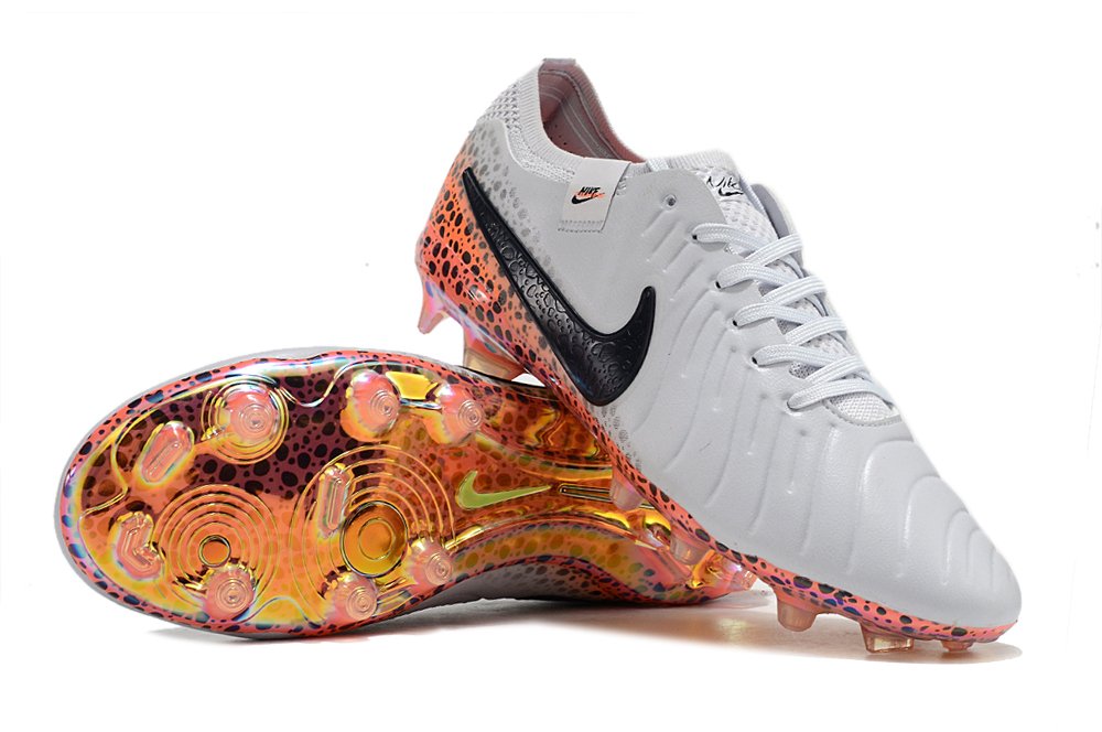 Бутси Tiempo Legend 10 FG