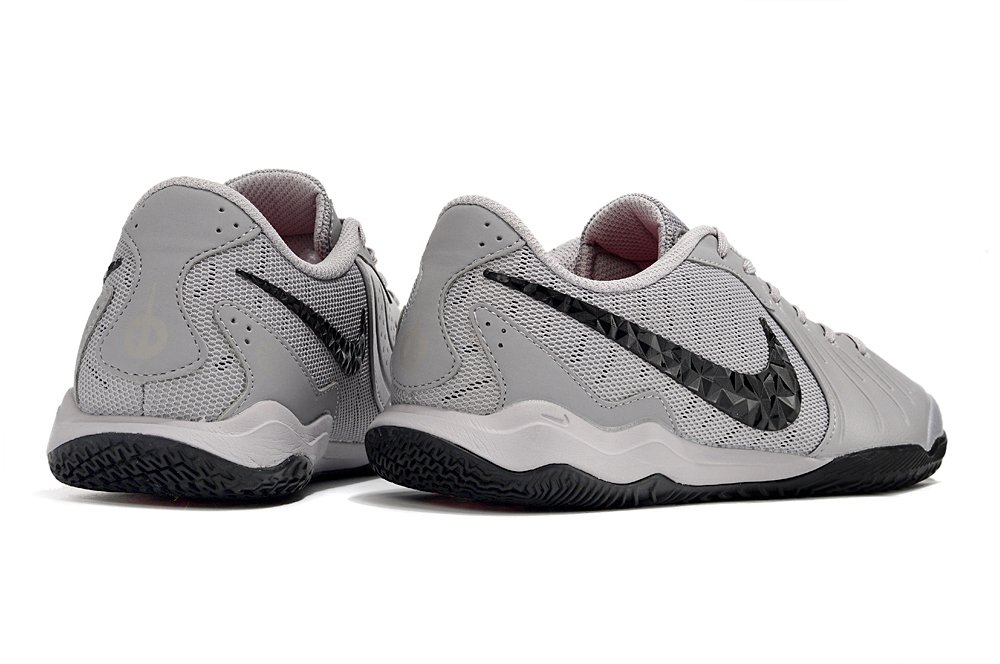 Футзалки Tiempo Legend 10 TF