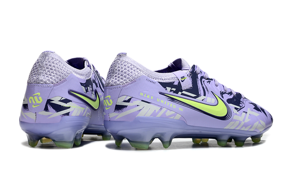 Бутси Tiempo Legend 10 FG