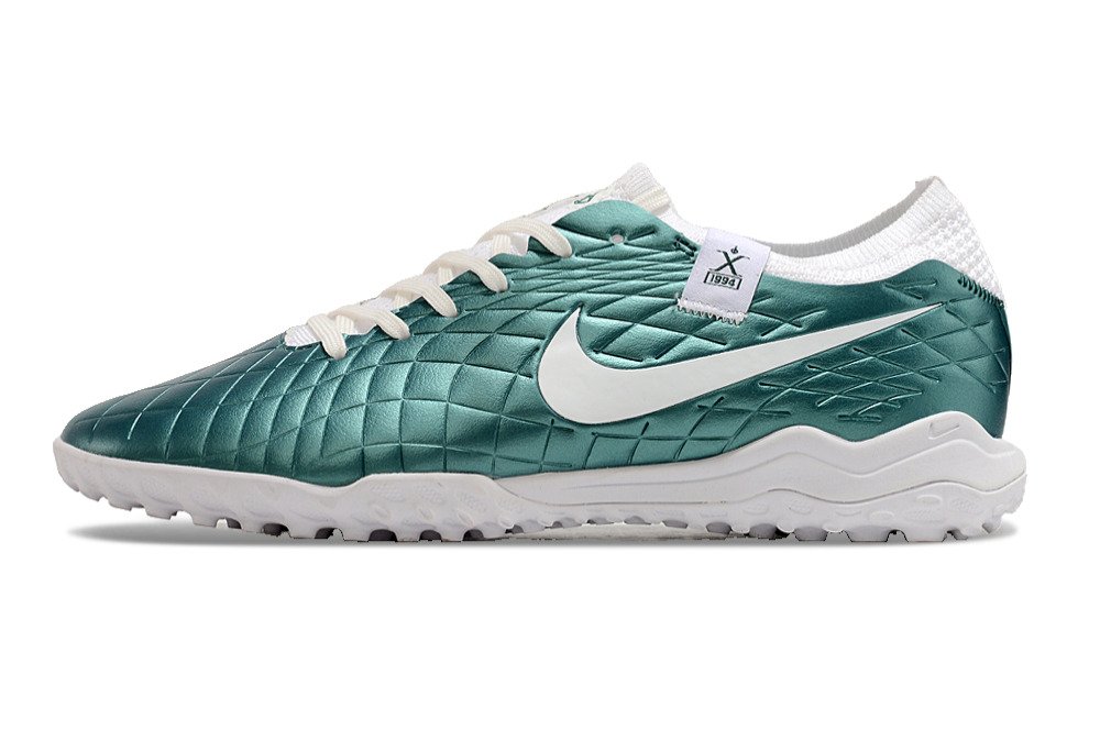 Сороконіжки Tiempo Legend 10 TF